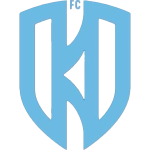 Escudo do Al Akhdoud