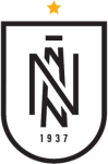 Escudo do Neftchi Baku
