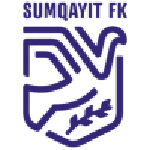Escudo do Sumqayıt