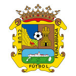 Escudo do Fuenlabrada