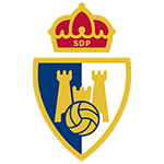 Escudo do Ponferradina
