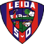 Escudo do Leioa