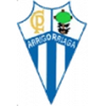 Escudo do Padura