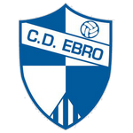 Escudo do Ebro