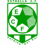 Escudo do Estrella