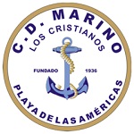 Escudo do Marino