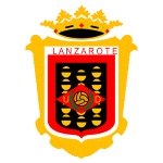 Escudo do Lanzarote