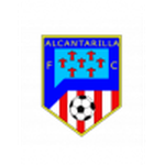 Escudo do Alcantarilla