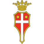 Escudo do Treviso
