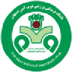 Escudo do ZOB Ahan
