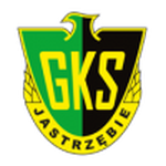 Escudo do Jastrzębie