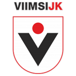 Escudo do Viimsi