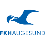Escudo do Haugesund