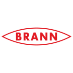 Escudo do Brann
