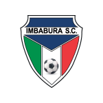 Escudo do Imbabura