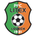 Escudo do Litex