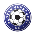 Escudo do Varnsdorf