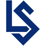 Escudo do Lausanne