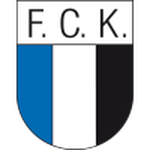 Escudo do Kufstein