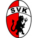 Escudo do Kuchl