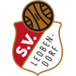 Escudo do Leobendorf