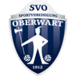 Escudo do Oberwart