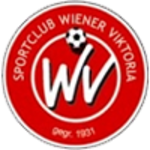 Escudo do Wiener Viktoria