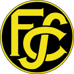 Escudo do Schaffhausen II