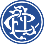 Escudo do Locarno