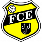 Escudo do Emmenbrücke