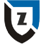 Escudo do Zawisza Bydgoszcz