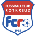Escudo do Rotkreuz