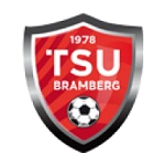 Escudo do Bramberg