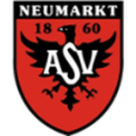 Escudo do Neumarkt