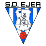 Escudo do Ejea