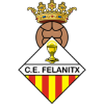 Escudo do Felanitx