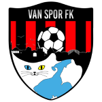 Escudo do Van BB