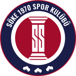 Escudo do Efeler 09 Spor