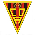Escudo do Azuqueca