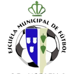 Escudo do Noblejas