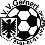 Escudo do Gemert