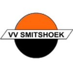 Escudo do Smitshoek