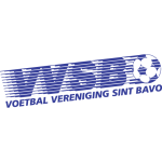 Escudo do Vvsb