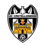 Escudo do Castellonense