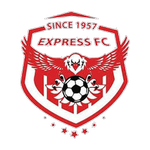 Escudo do Express