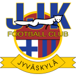 Escudo do JJK