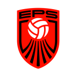 Escudo do EPS