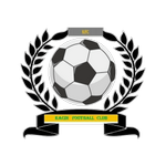 Escudo do Kaédi