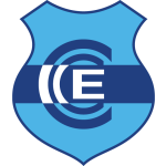 Escudo do Gimnasia Jujuy