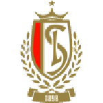Escudo do Standard Liege